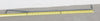 DLM OTH3764