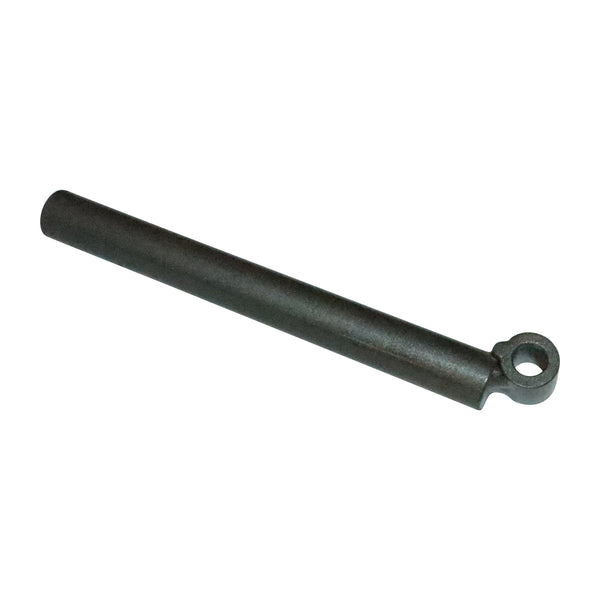 DLM OTH3788