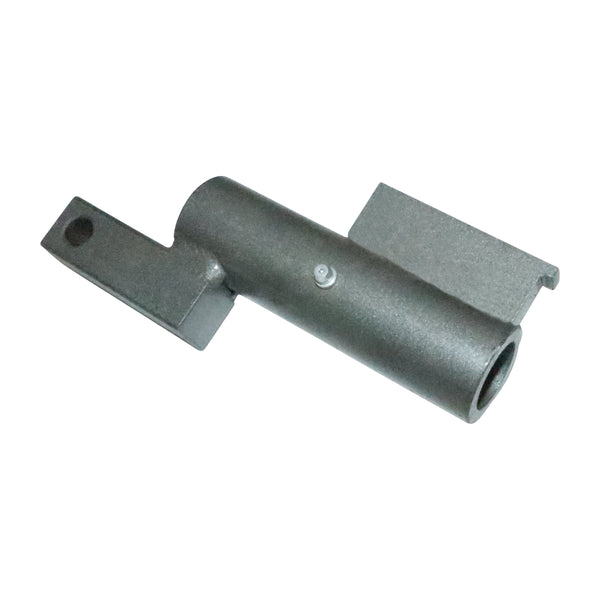 DLM OTH3795