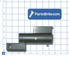 DLM OTH3795