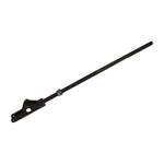 DLM OTH6403