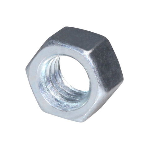 Kelley 000-031
