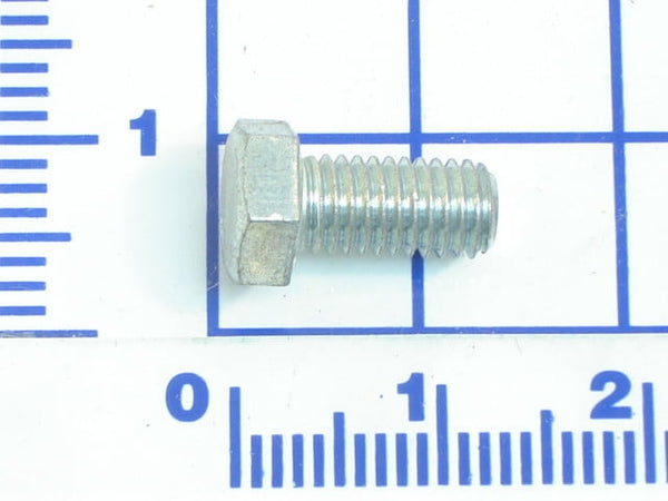 Kelley 000-102