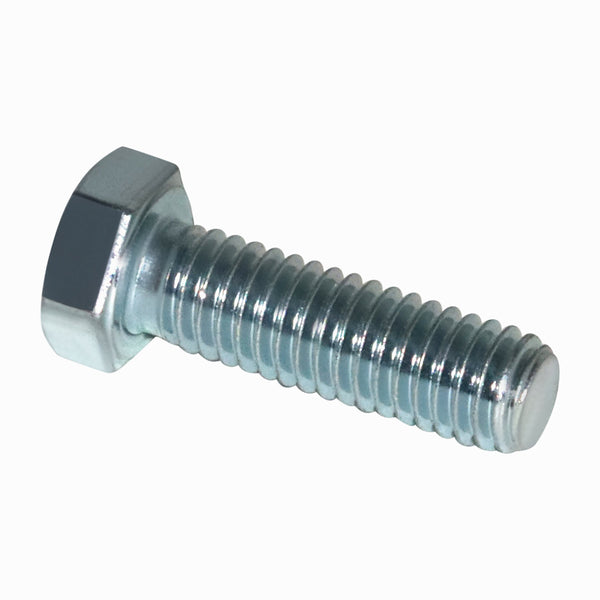 Kelley 000-357