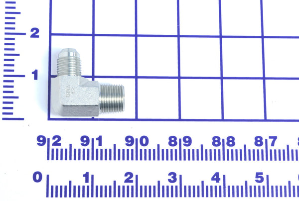 Kelley 031-004