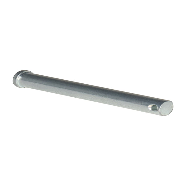 Kelley 035-001