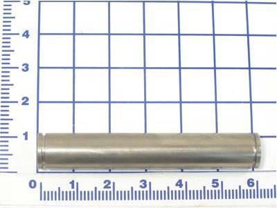 Kelley 035-004