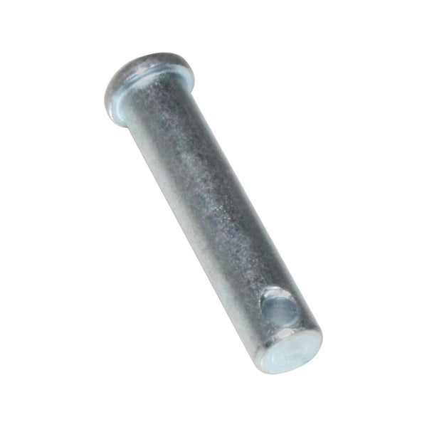 Kelley 035-034