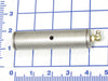 Kelley 035-364