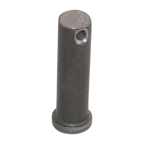 Kelley 035-448