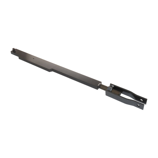 Kelley 053-066