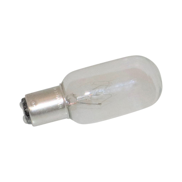 Kelley 061-780