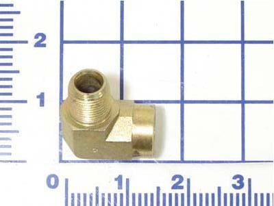 Kelley 146-014