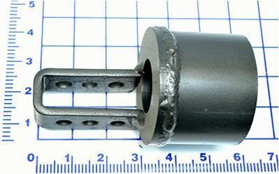 Kelley 151-113