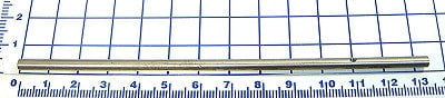 Kelley 154-123
