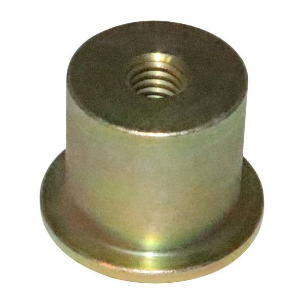 Kelley 154-648