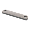 Kelley 154-825