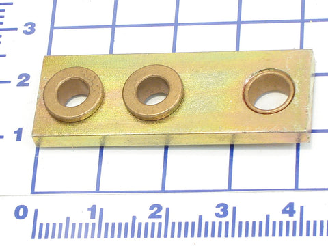 Kelley 155-298