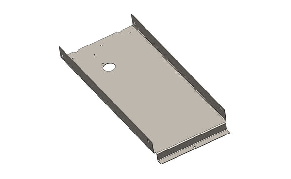 Kelley 155-650