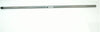Kelley 156-063