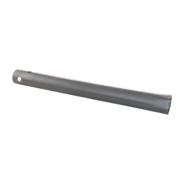 Kelley 238-012 Misc. Loading Dock Products::Tools