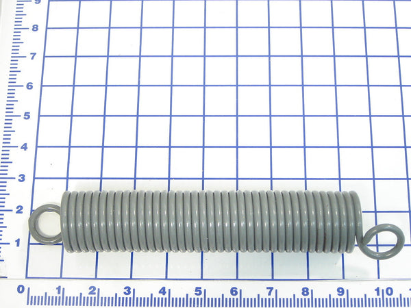 Kelley 250-010