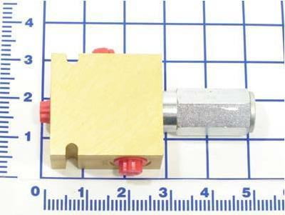 Kelley 603-057