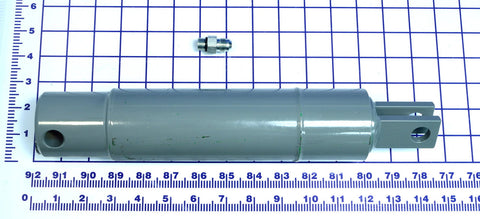 Kelley 700-051