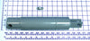 Kelley 700-051