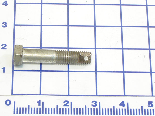Kelley 700-205
