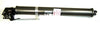 Kelley 700-230