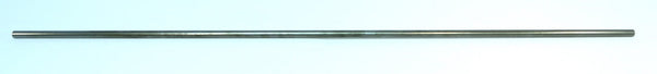 Kelley 712-812