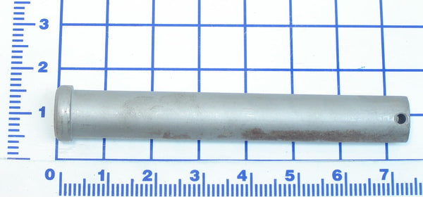 Kelley Atlantic 055-035