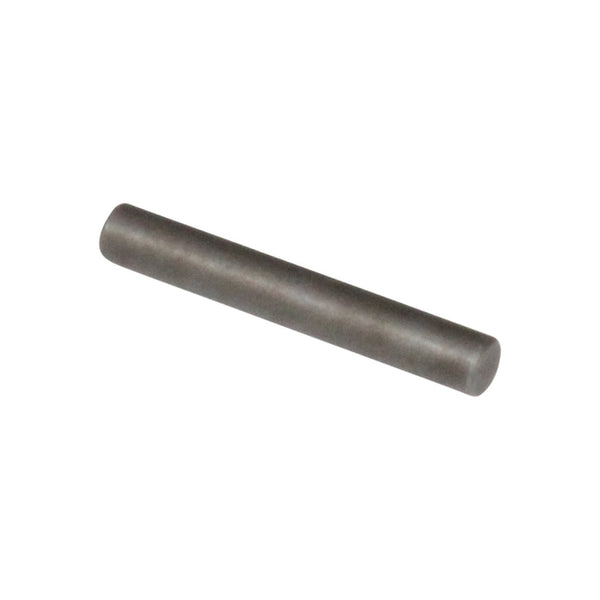 Kelley Atlantic 056-033