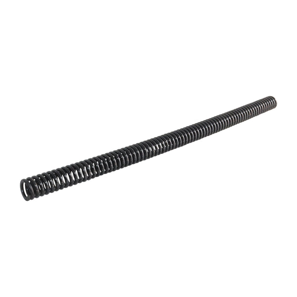 Kelley Atlantic 060-011