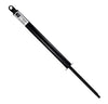 Kelley Atlantic 060-018