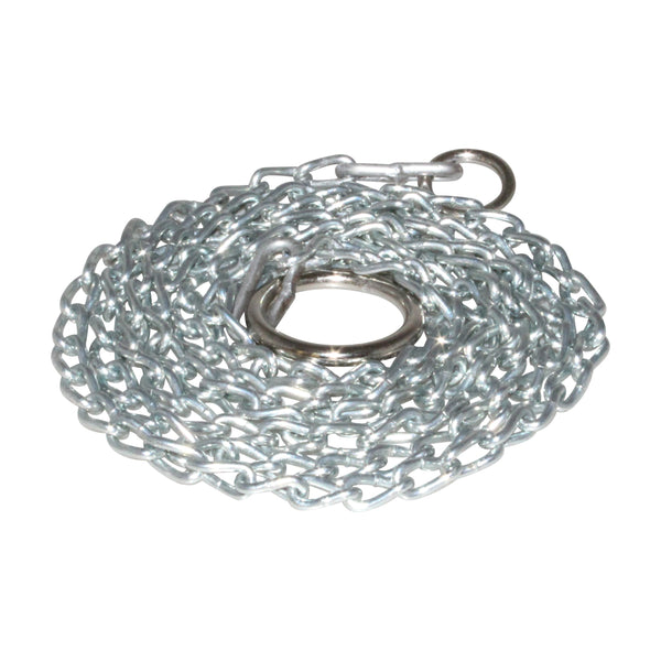 Kelley Atlantic 31-10002