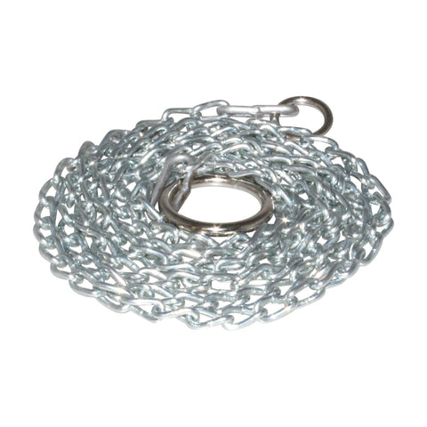 Kelley Atlantic 31-10002