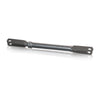 Kelley Atlantic 31-19801