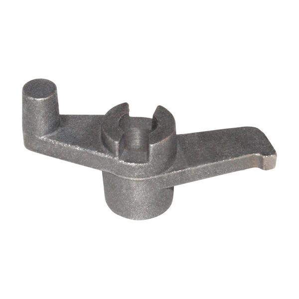 Kelley Atlantic 31-20111