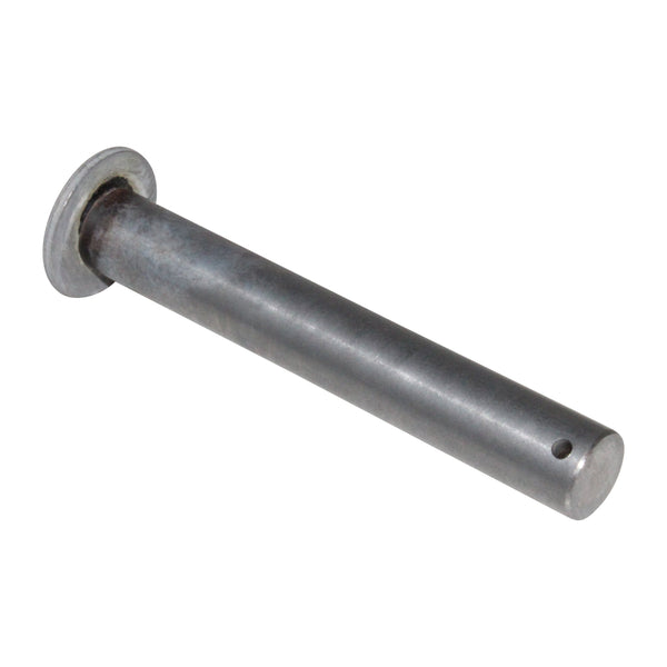 Kelley Atlantic 310-014