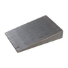Kelley Atlantic 310-070