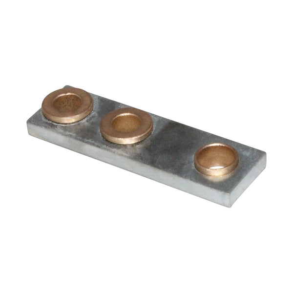 Kelley Atlantic 32-29807