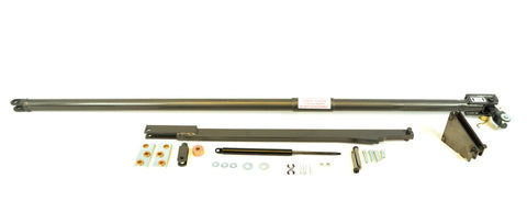 Kelley KMF1058