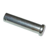 Kelley KMF1061