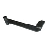 Kelley KMF1085