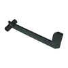Kelley KMF1085