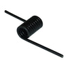 Kelley KMF1085