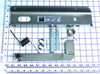 Kelley KMF1085