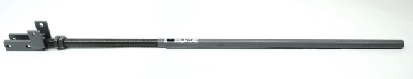 Level-Rite 107920